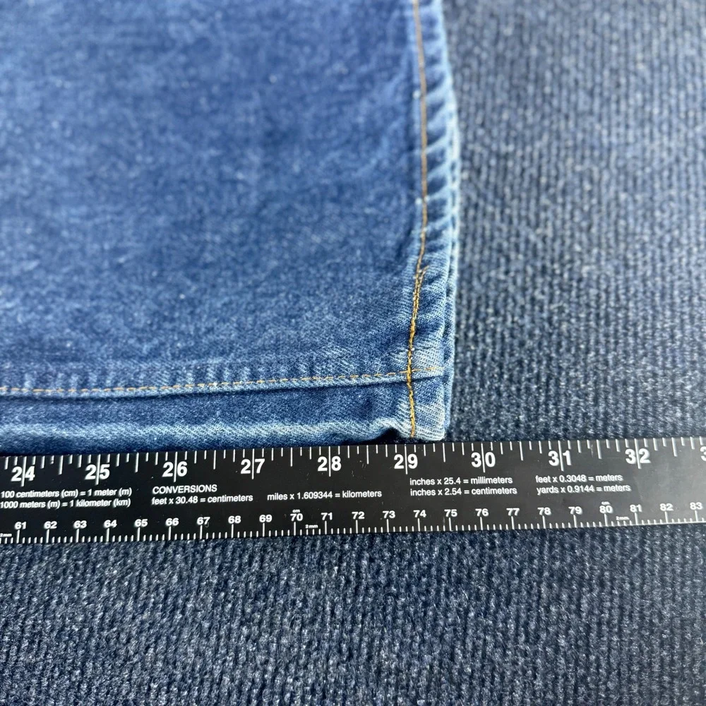 Levis vintage levi
